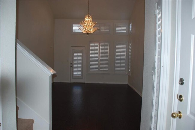 Building Photo - 9829 Cambria Ct