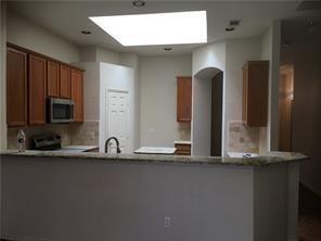 Building Photo - 4321 Cutter Springs Ct