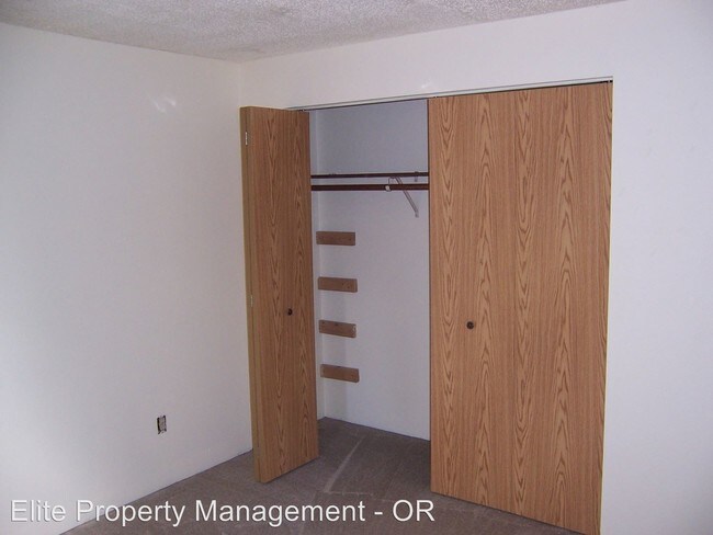 Foto del edificio - 2105 NW Lincoln Ave