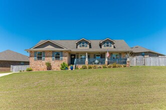 Building Photo - 2200 Jernigan Dr