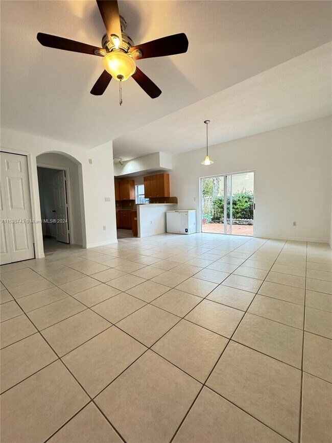 Foto del edificio - 22157 SW 89th Ave