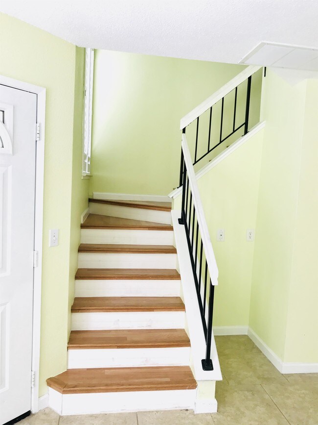 Foto del edificio - 1108 Devonwood