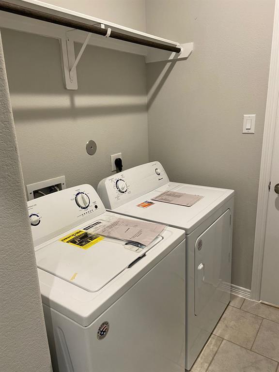 Foto del edificio - 25734 Boxwood Hedge Ln