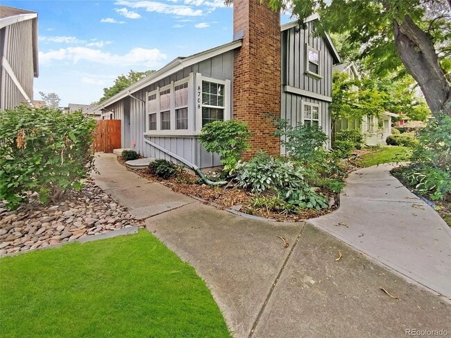 Building Photo - 8708 Independence Way