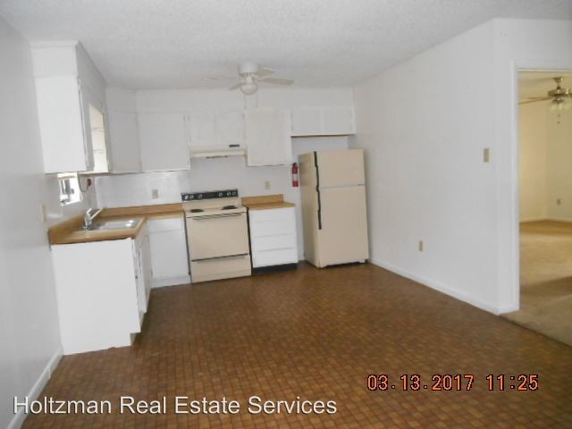 Building Photo - 12085 E Oglethorpe Hwy