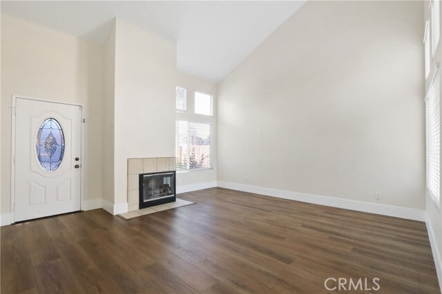 Foto del edificio - 2721 Green River Rd