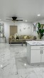 Foto principal - 72 NW 171st St