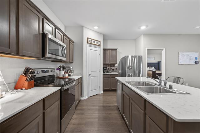 Building Photo - 157 Cigar Ct