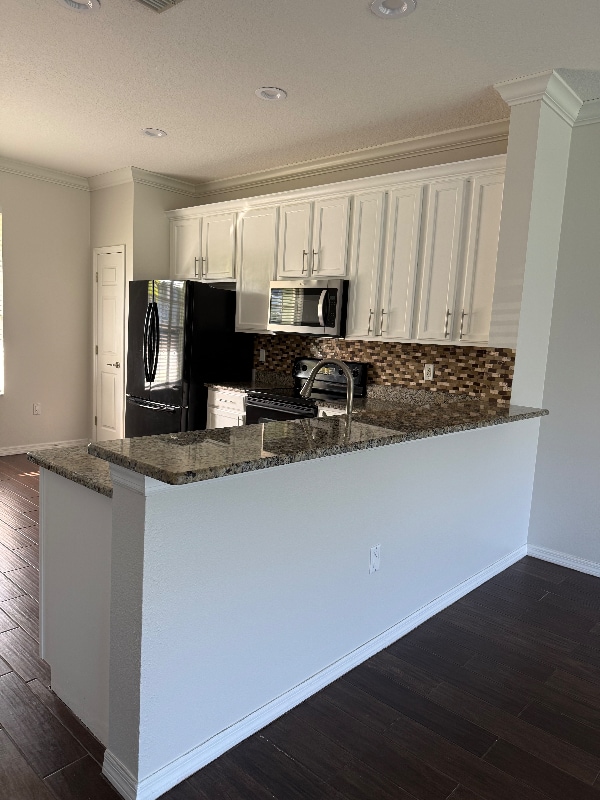 Building Photo - 11641 Declaration Dr