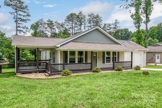 Foto del edificio - 6835 Ingleside Dr