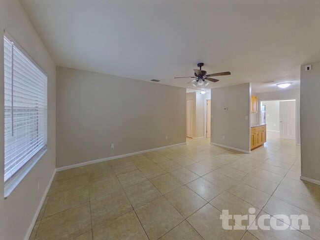 Building Photo - 5843 59th Way N