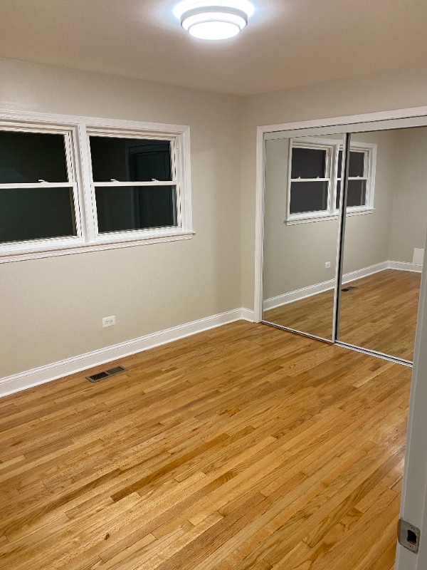 Foto del edificio - 2119 N Mason Ave