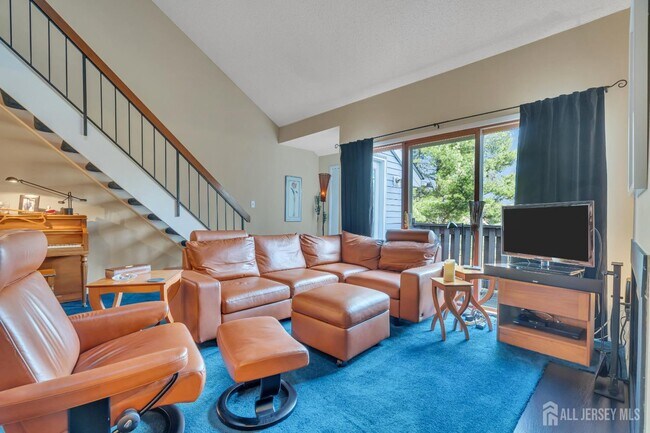 Building Photo - 2016 Aspen Dr