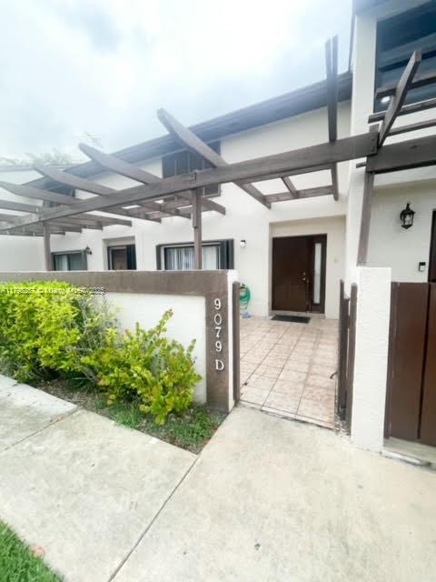 Foto del edificio - 9079 SW 133rd Ct
