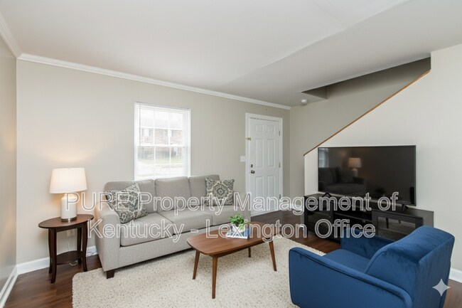 Foto del edificio - 209 Landings Dr