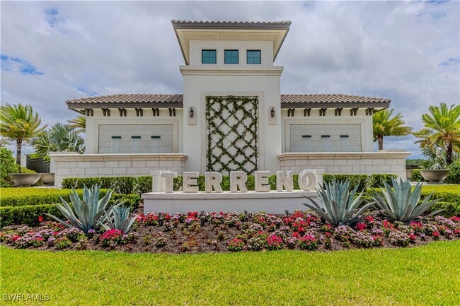 Building Photo - 1854 Mesa LN