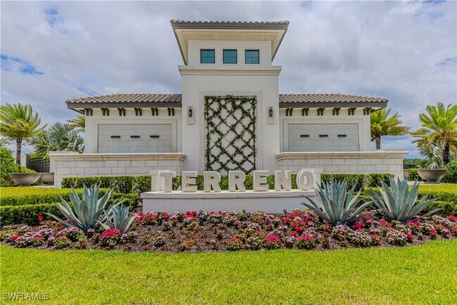 Foto del edificio - 1854 Mesa LN