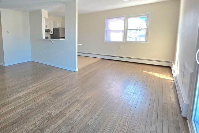 Foto del edificio - 2304 Hamilton Ave