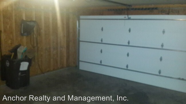 Foto del edificio - 405 5th Ave SW