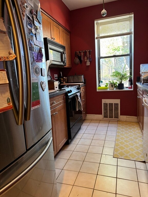 Foto del edificio - 20 Linwood St