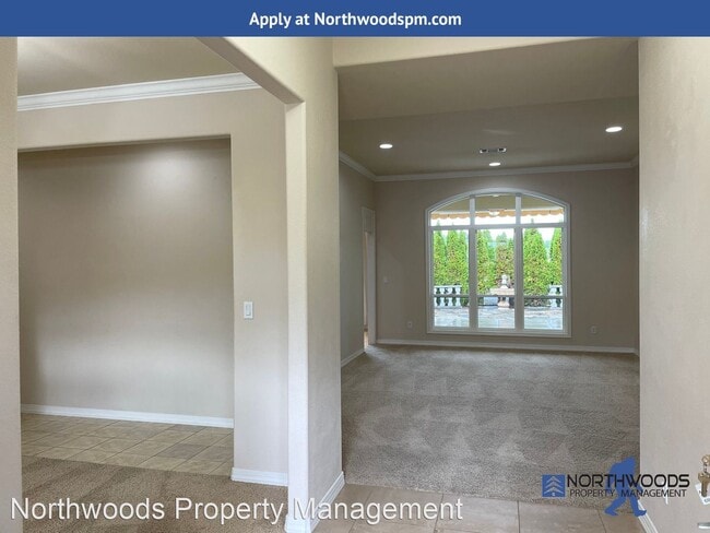 Building Photo - 3 br, 2 bath House - 1255 Poppy Ridge Drive
