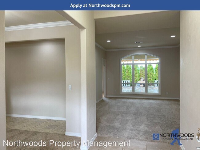 Foto del edificio - 3 br, 2 bath House - 1255 Poppy Ridge Drive