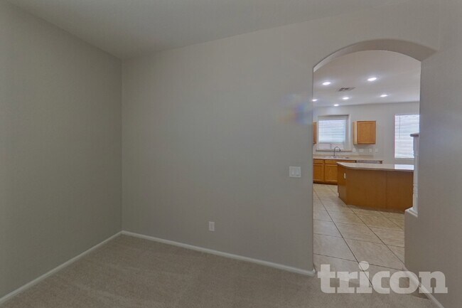 Foto del edificio - 45063 W Jack Rabbit Trail