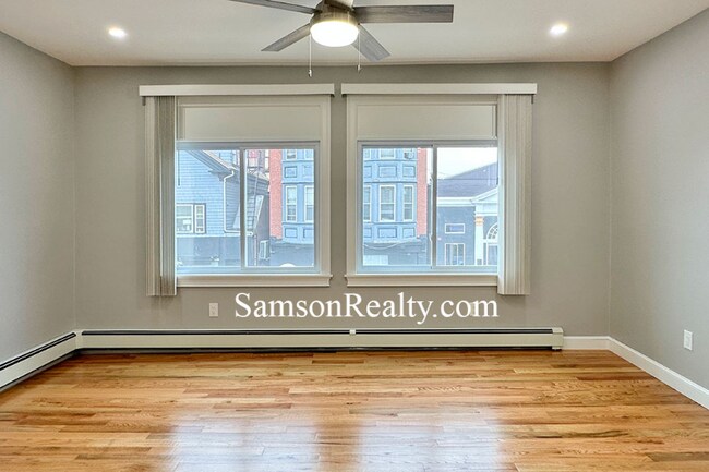 Photo - 296 Atwells Ave Apartment