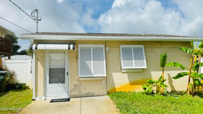 Foto del edificio - 172 Boynton Blvd