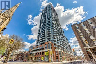 Building Photo - 75 James St S