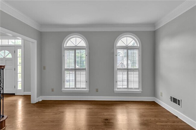 Foto del edificio - 1085 Castle Pointe Ln