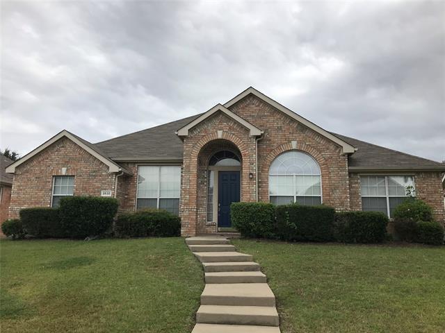 Primary Photo - 3532 San Patricio Dr