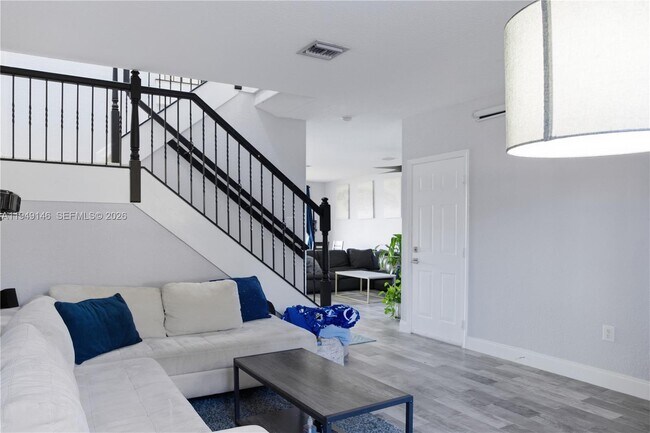 Foto del edificio - 16290 SW 47th Manor