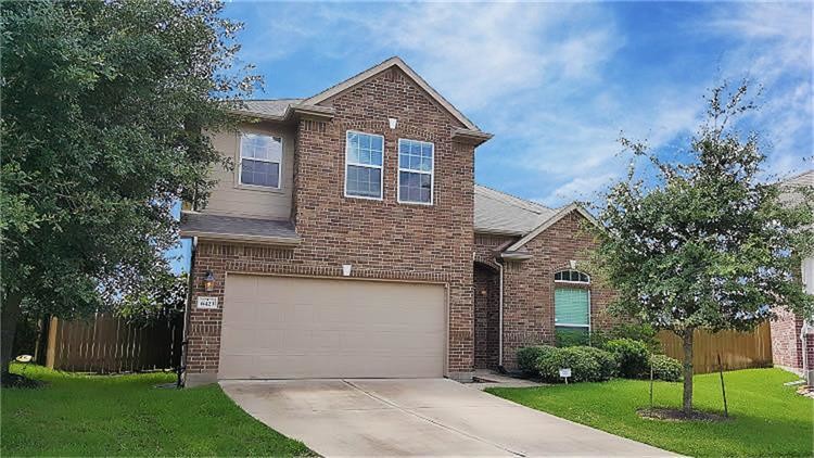 Foto principal - 6423 Black Bamboo Ln