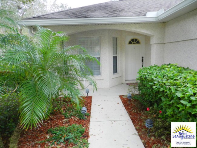 Foto del edificio - 229 Lions Gate Dr