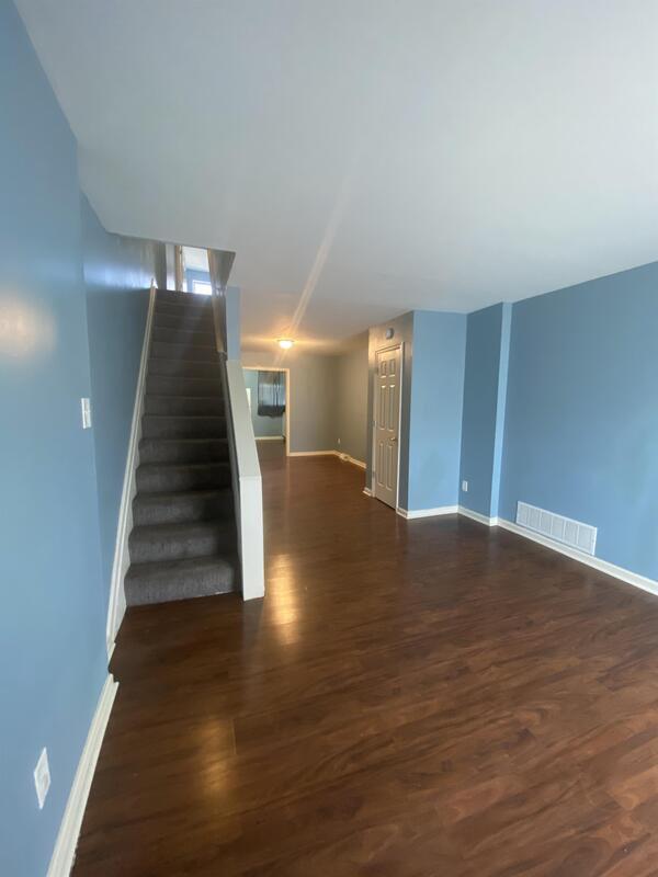 Building Photo - 2504 Lauretta Ave