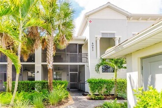 Building Photo - 6082 National Blvd Building Photo - 6082 National Blvd