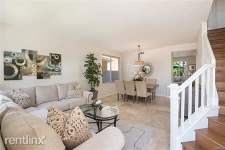 Foto del edificio - 4 br, 3 bath House - 2 Blackbird