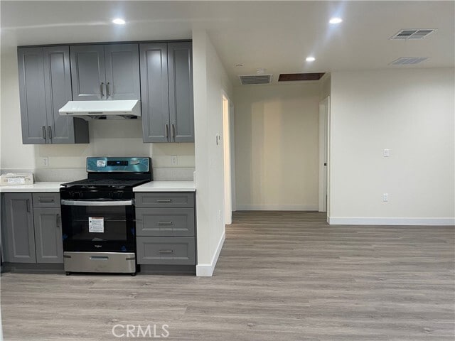 Building Photo - 11903 Deana St