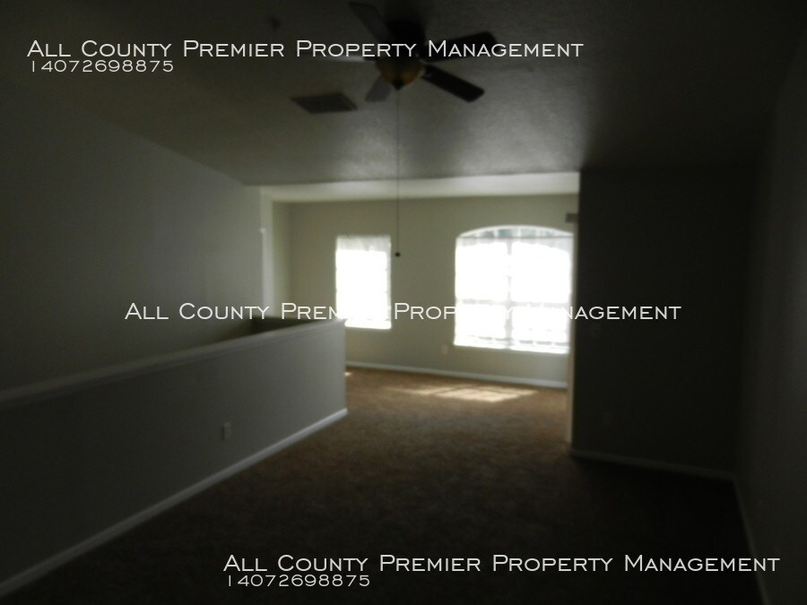 4348 S Kirkman Rd Unit 812, Orlando, FL 32811 Condo for Rent in
