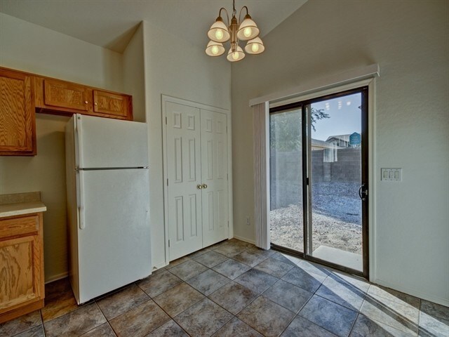 Building Photo - 2525 W Nancy Ln