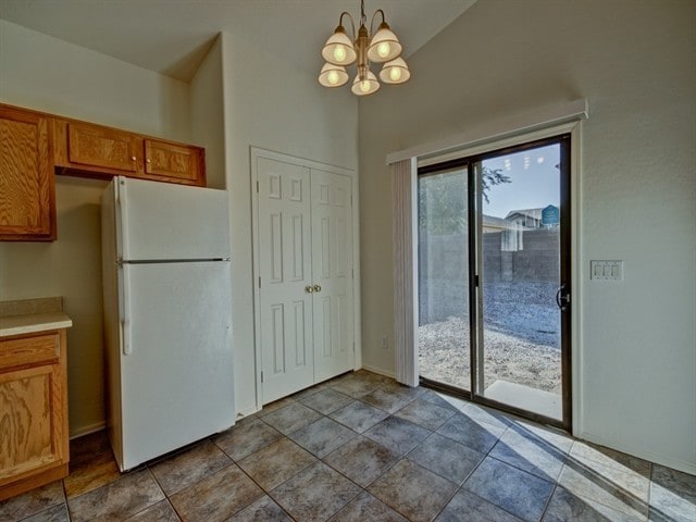 Foto del edificio - 2525 W Nancy Ln