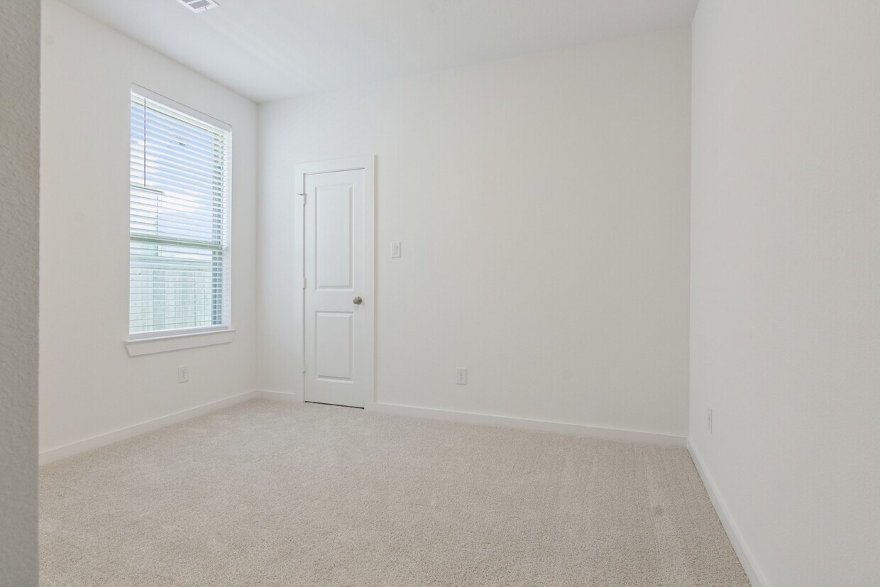 Foto del edificio - 11223 Common Hackberry St