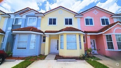 Building Photo - 1236 S Beach Cir