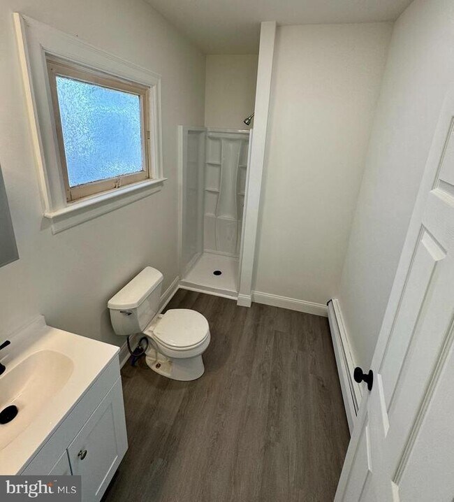 Foto del edificio - 23 N Beaver St