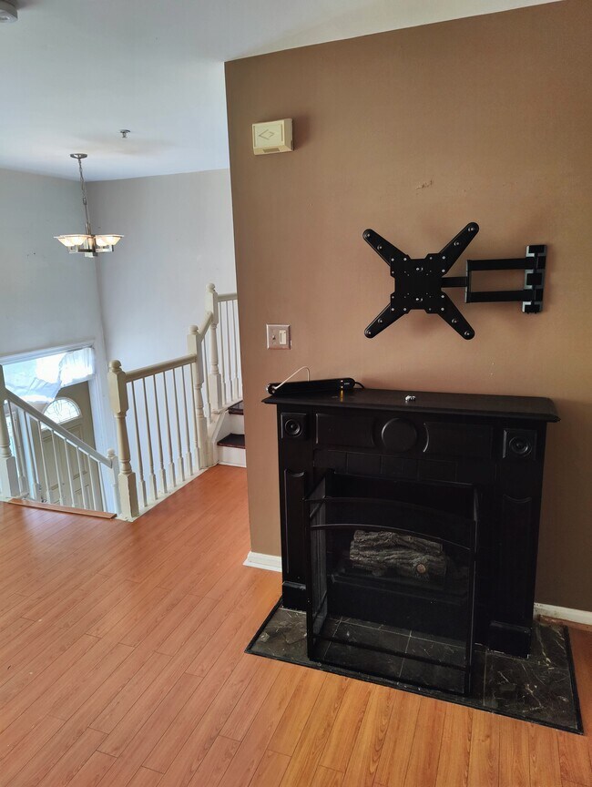 Foto del edificio - 13817 Amberfield Ct