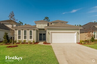 Building Photo - 2801 Copperwood Ave