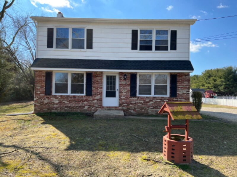 Foto principal - 488 Taylor Rd