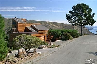 Building Photo - 5 bedroom in Muir Beach CA 94965