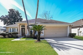 Building Photo - 12892 Chets Creek Dr N